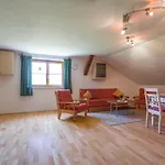 Berggasthof Riefenkopf