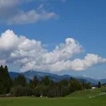 Berggasthof Riefenkopf *