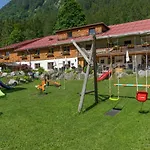 Berggasthof Riefenkopf *
