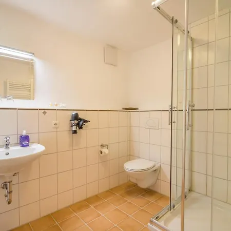 Berggasthof Riefenkopf * Oberstdorf