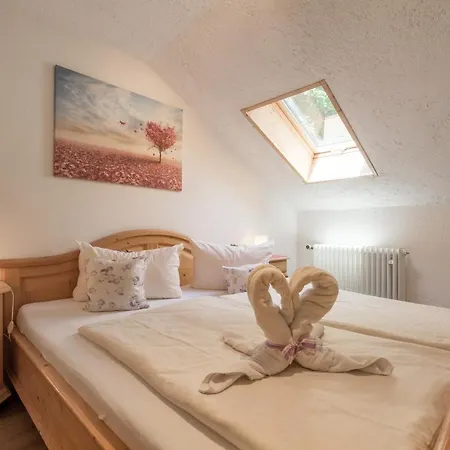 Berggasthof Riefenkopf Kro