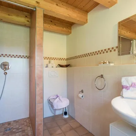 Berggasthof Riefenkopf Kro